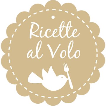 Ami mangiare sano ma hai poco tempo per cucinare? Le ricette laboriose non fanno per te? Seguici: scoprirai tante ricette facili e veloci alla portata di tutti!