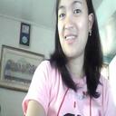 Beverly Rose Yabut - @cutiebevz_08 - Twitter