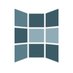 Cabinet Project (@cabinetox) Twitter profile photo Cabinet Project (@cabinetox) Twitter profile photo