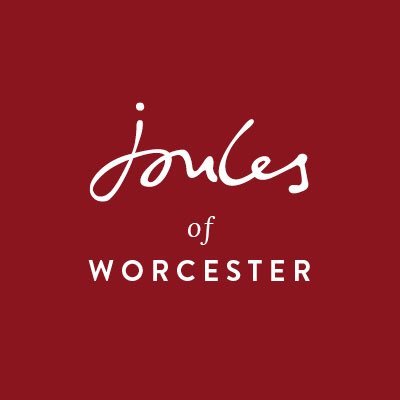 Keep up to date with all the goings on at your local Joules! Share your outfit photos! Drop us some feedback from your visit! Welcome to Worcester!