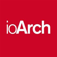 IoArch (@io_arch) 's Twitter Profile Photo IoArch (@io_arch) 's Twitter Profile Photo