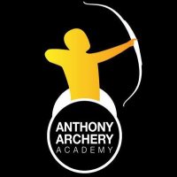 AnthonyArcheryAcadem(@AnthonyArcheryA) 's Twitter Profile Photo