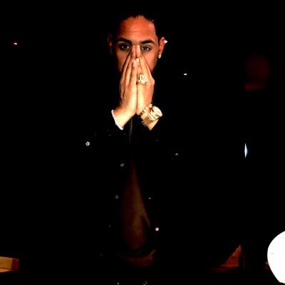 OgManson's profile picture. 📍New Orleans 📍  Snap: Gabrielmanson
Insta: @ogmanson