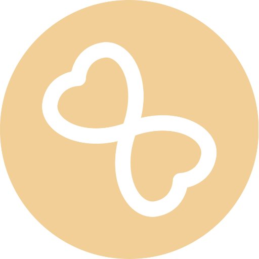 Lib & Lou Profile
