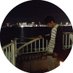り (@_sergio_ichigo_) Twitter profile photo り (@_sergio_ichigo_) Twitter profile photo