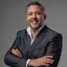 Nuno_Borges's profile picture. CIO focused in solving multinational business challenges with the help of great teams and technology. Opinions are my own.