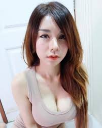 Mencari Video Local,Jav terupdate?