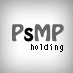 PSMP&SOE Holding (@psmpsoe) Twitter profile photo