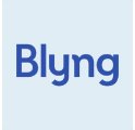 🇬🇧 Blyng is an #AI #virtualassistant for #realestate, engaging leads instantly 24/7
🇫🇷 #Blyng est un #assistantvirtuel 24/7 conçu pour l'#immobilier