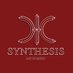 Synthesis Art in Music (@synthesisaudio) Twitter profile photo Synthesis Art in Music (@synthesisaudio) Twitter profile photo