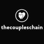 thecoupleschain's profile picture. 