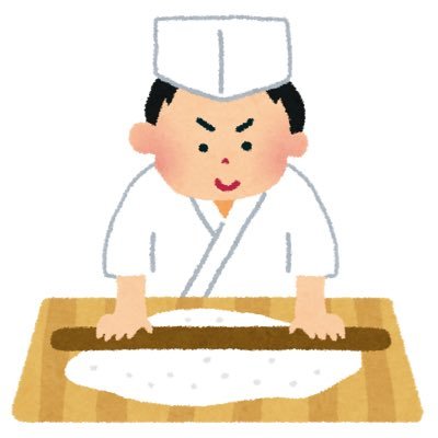 蕎麦処 田代さんのプロフィール画像