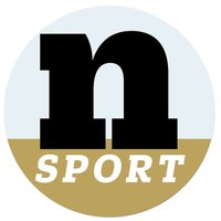 NWT Sport(@NWTsport) 's Twitter Profile Photo