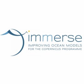 project_IMMERSE