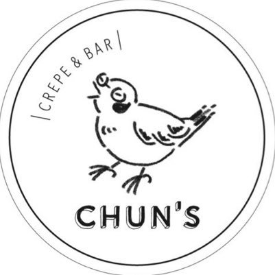 CREPE&BAR CHUN'Sさんのプロフィール画像