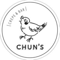 CREPE&BAR CHUN'S (@crepe_bar_chuns) Twitter profile photo