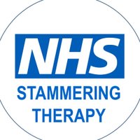 Airedale NHS Stammering Centre (@airedalestammer) 's Twitter Profile