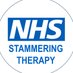Airedale NHS Stammering Centre (@AiredaleStammer) Twitter profile photo