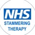Airedale NHS Stammering Centre (@airedalestammer) Twitter profile photo Airedale NHS Stammering Centre (@airedalestammer) Twitter profile photo