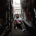 X-derek (@xderek8) Twitter profile photo X-derek (@xderek8) Twitter profile photo