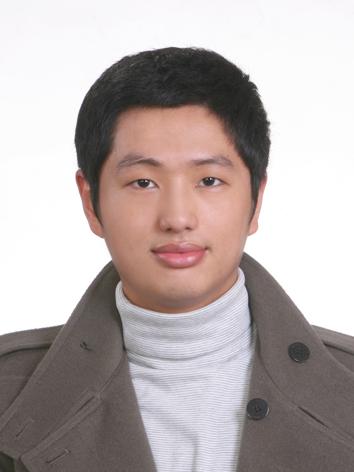 BakYongHyeon's profile picture. BC카드 기업문화팀/ 주간조선인턴기자/ 27세/박공익/부천시청/몽골국제봉사/독도아카데미14기/가톨릭대 국제통상학과/ 영국축구매니아/