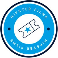 Hipster Films (@filmshipster) 's Twitter Profile Photo Hipster Films (@filmshipster) 's Twitter Profile Photo
