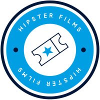 Hipster Films(@FilmsHipster) 's Twitter Profileg