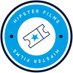Hipster Films (@filmshipster) Twitter profile photo Hipster Films (@filmshipster) Twitter profile photo