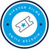 FilmsHipster's profile picture. Film/TV. Boldly Indie. London and Brighton. - https://t.co/d5Frdixwig