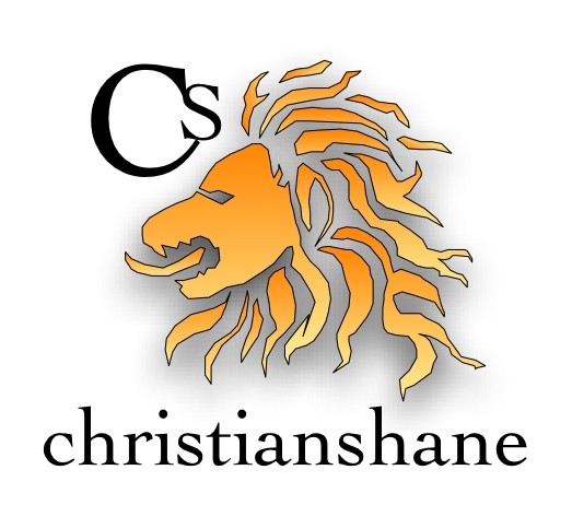 christianshane Profile Picture