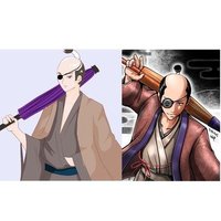 まげさん@料理上手な中級トレーニー (@mage3333) Twitter profile photo