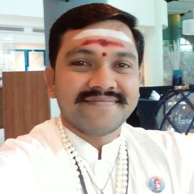 peaceculb2's profile picture. 