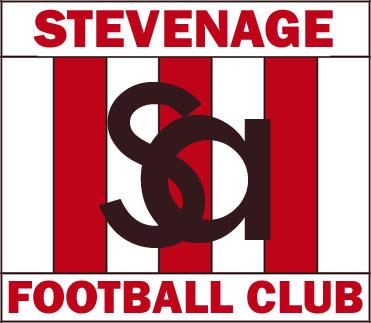 Keep up to date with the Stevenage FC Supporters' Associatipon by following this, the official Stevenage Football Club SA feed.