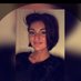 susan unal (@susanu70) Twitter profile photo susan unal (@susanu70) Twitter profile photo