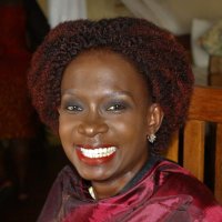 Jacqueline Ayuya Mukasa (@jacquelinemuka3) 's Twitter Profile Photo Jacqueline Ayuya Mukasa (@jacquelinemuka3) 's Twitter Profile Photo