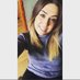 Miss Mancini (@missmancini27) Twitter profile photo Miss Mancini (@missmancini27) Twitter profile photo