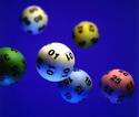Win lottery teacher!