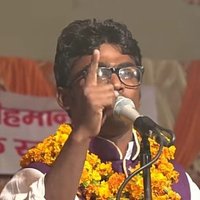 Asjad Katihari (@asjad_katihari) 's Twitter Profile