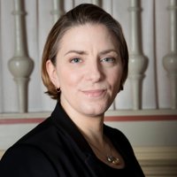 Anna Troberg (@annatroberg) 's Twitter Profile