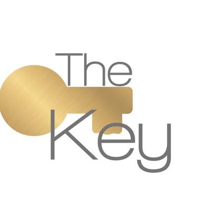 The Key with Charley May-Monroe on YouTube