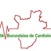 Société Burundaise de Cardiologie (@scardiologie) 's Twitter Profile Photo
