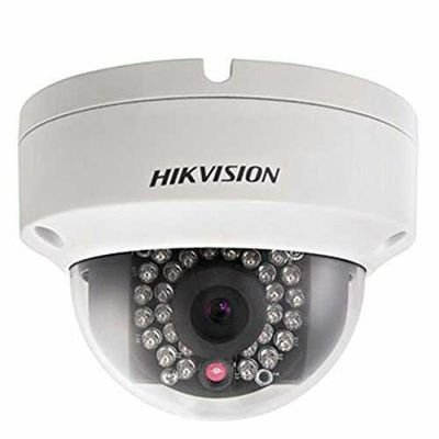 Nazir34840034's profile picture. cctv camera