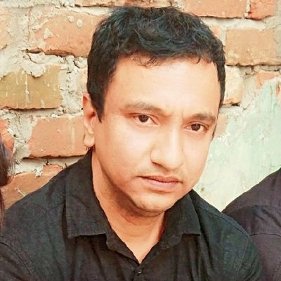 mdsuzzal's profile picture. 