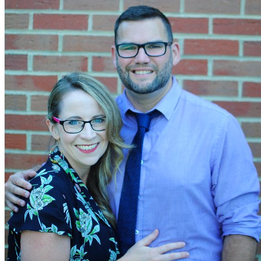 SCordrey's profile picture. PR Princess. Lover of photography. All views my own etc