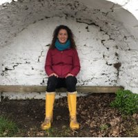 Anja Murray(@MiseAnja) 's Twitter Profile Photo Anja Murray(@MiseAnja) 's Twitter Profile Photo