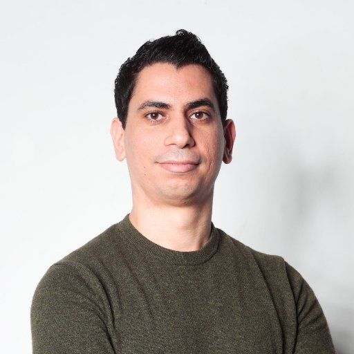 mbenaissa_'s profile picture. Freelance Developer | https://t.co/PxdCd4FwNg | https://t.co/GdjLw6nC4d