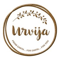 Urvija(@MyUrvija) 's Twitter Profile Photo
