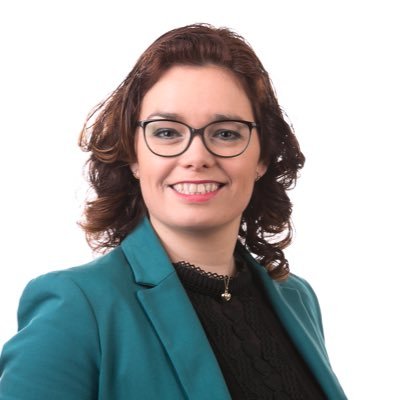 #mother moeder van 2 schatten, #regioadviseur Samenwerkingsplatform Sociaal Domein, #woman getrouwde levensgenieter, Regio coördinator Mobility Mentoring NL