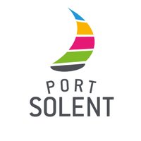 Port Solent (@theportsolent) Twitter profile photo