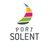 Port Solent